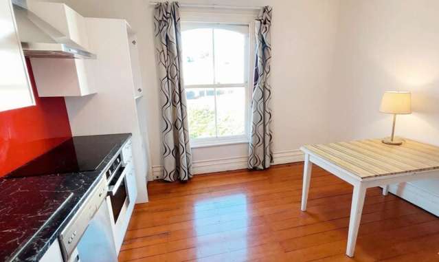 311B Willis Street Te Aro_1
