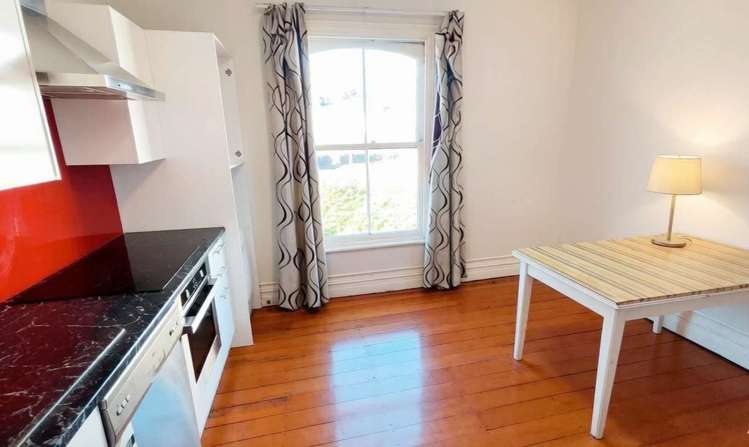 311B Willis Street Te Aro_1