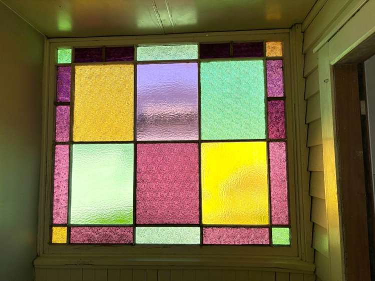 32 Kitchener Road Waiuku_14