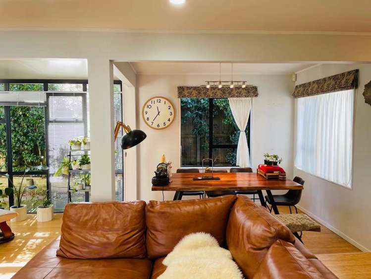 15 Isherwood Place Saint Johns_7