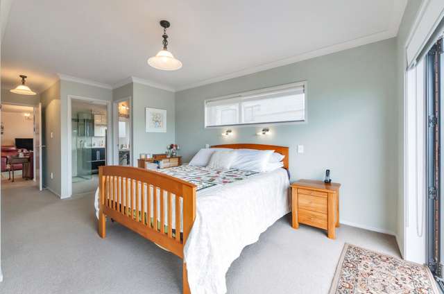 8 Te Kapa Place Snells Beach_4