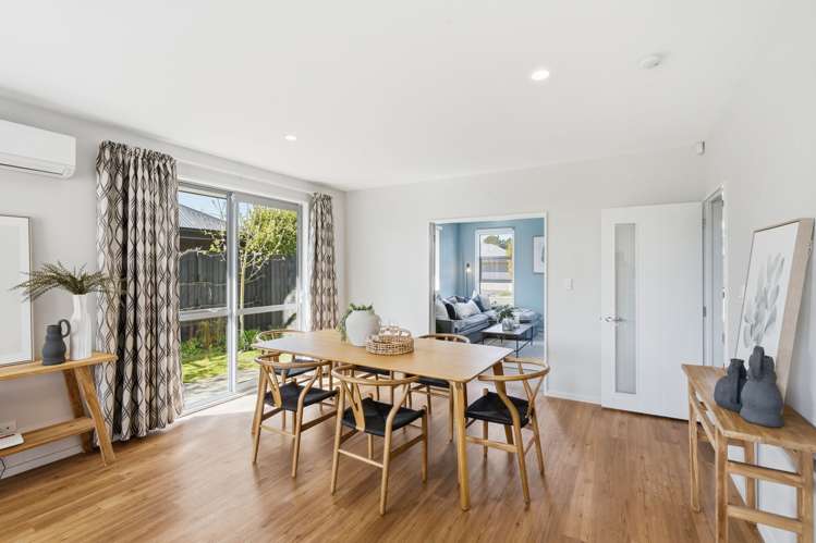 43 Te Whenu Crescent Marshland_6
