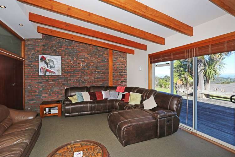 501 Redoubt Road Flat Bush_7