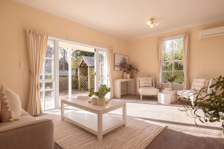 7 Mcfetridge Lane Ohauiti_5