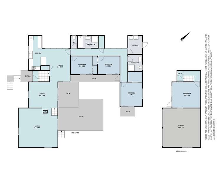 72 Park Hill Road Birkenhead_3