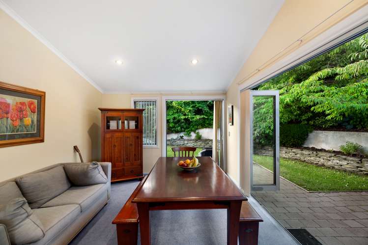 144 Park Street Queenstown_13