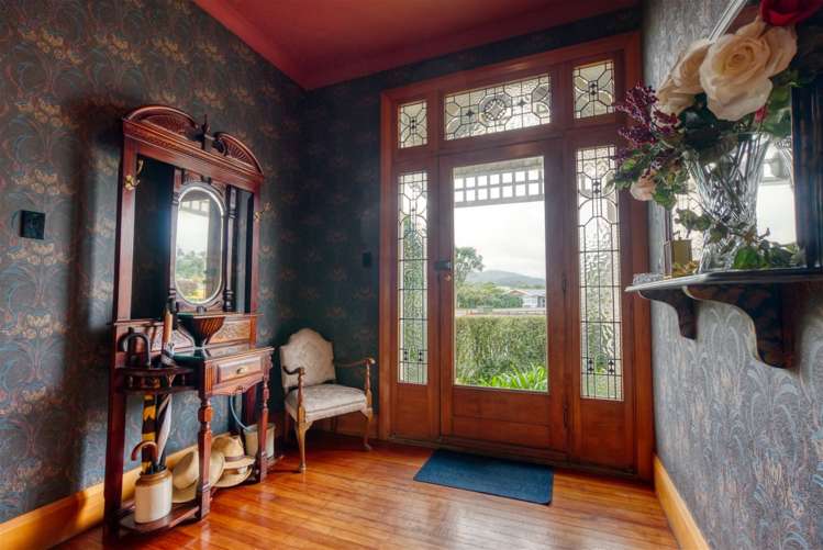 12 Marsden Road Greymouth_33