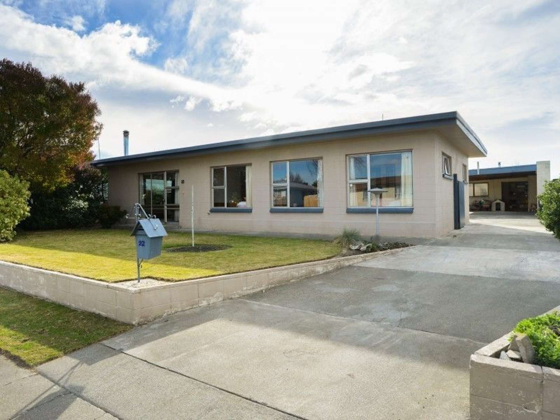 22 Robinson Crescent Tamatea_0