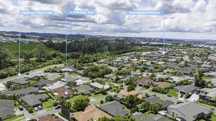 8 Alderbury Way Henderson_26