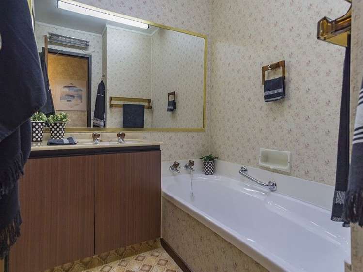 55a Tasman Street The Wood_19