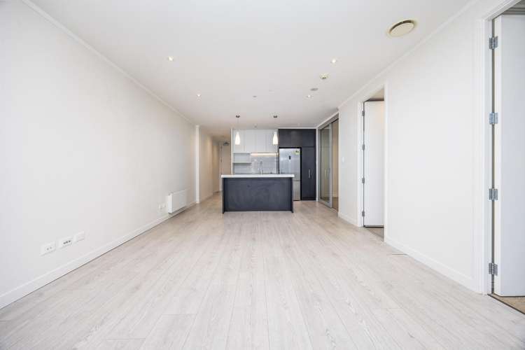 1014/147 Nelson Street Auckland_7