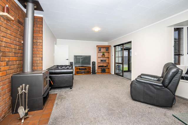 44b Bailey Street Huntly_4