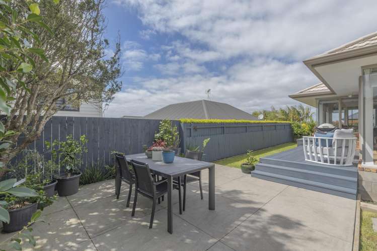 26 Nanleen Rise Manurewa_11