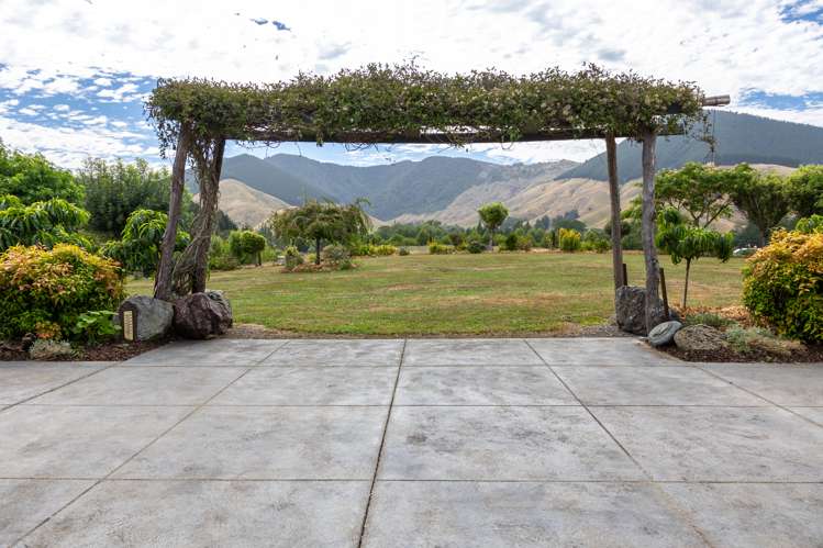 22 Hebberds Road Rai Valley_17