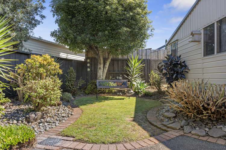 12 Emery Place Papamoa_15