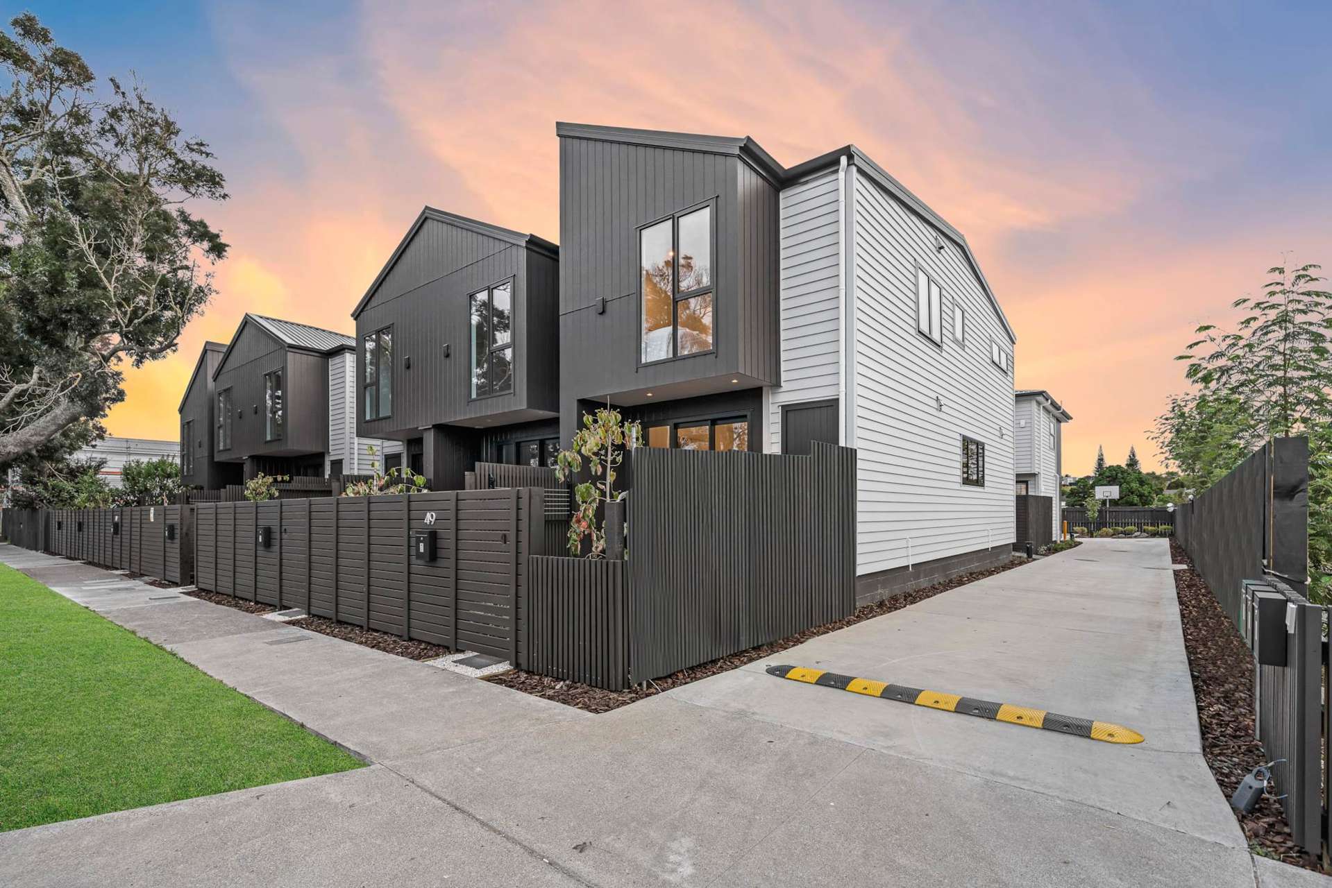 6/49 Hendon Avenue Mt Albert_0