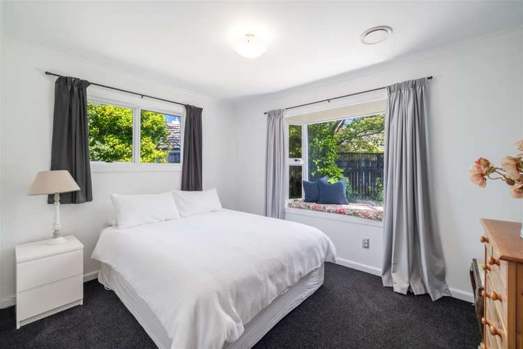 15 Dunster Street Burnside_16