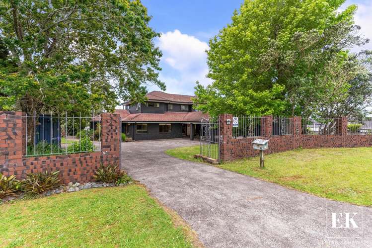 21 Laingfield Terrace Laingholm_37