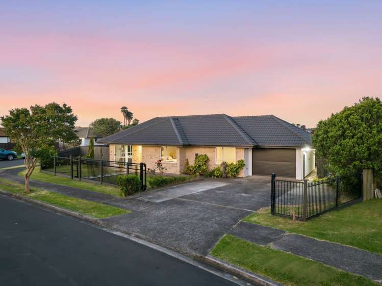 2 Ian Jones Court Flat Bush_27