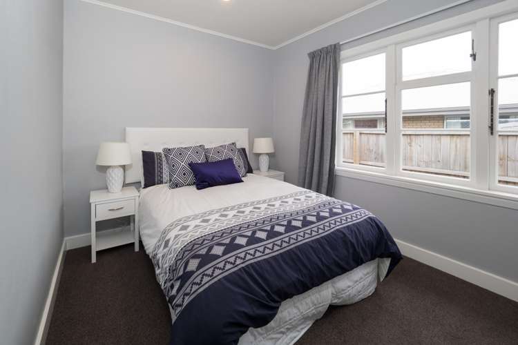 39 Cox Street Ashburton_19