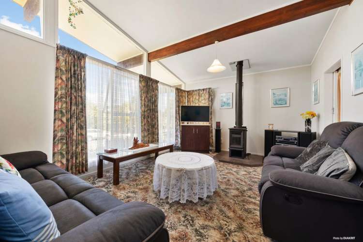 50 Chilcott Road Henderson_7