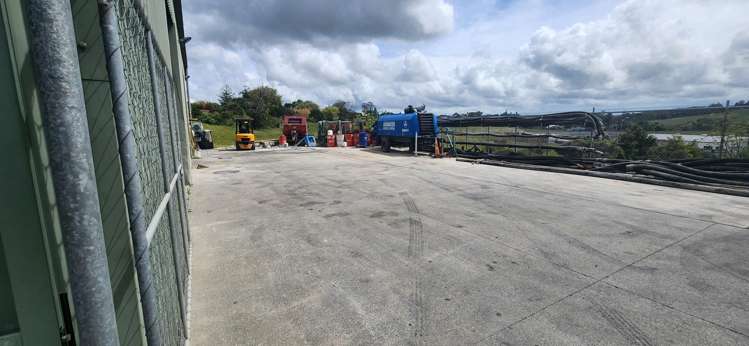 121 Centennial Park Road Wellsford_6