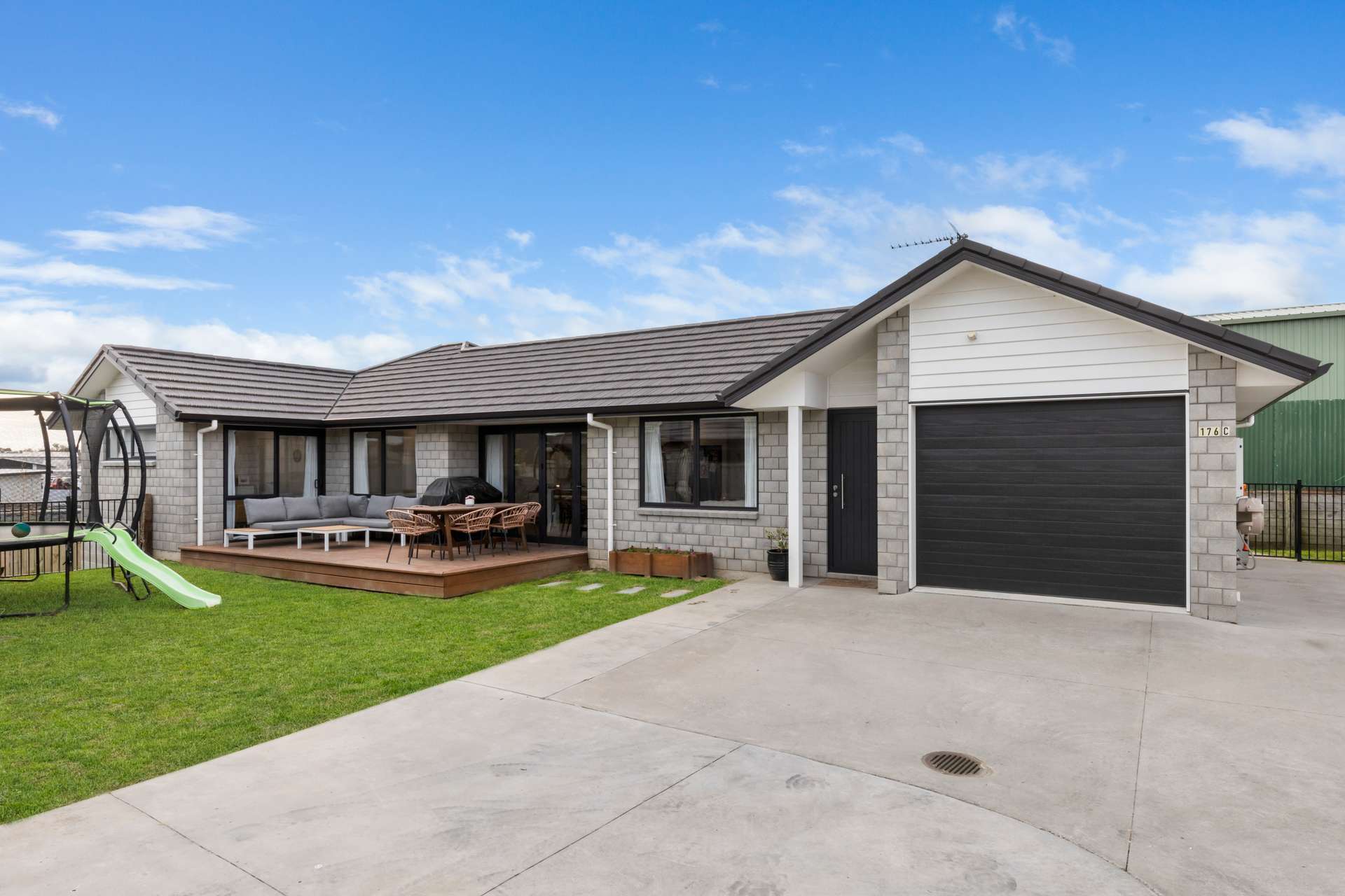 176c Bond Road Te Awamutu_0