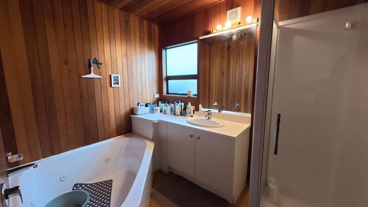 2/36 Motutaiko Street 11210_15
