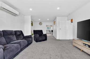 2 Michael Avenue_2