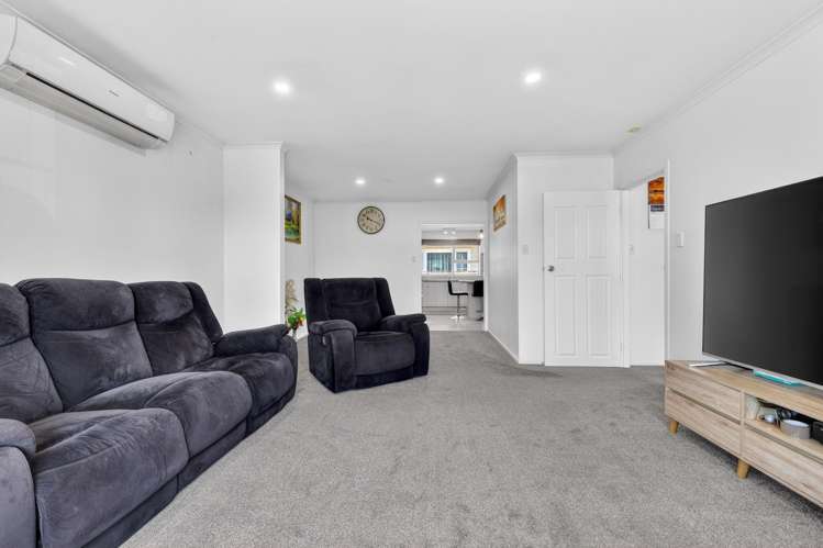 2 Michael Avenue_2