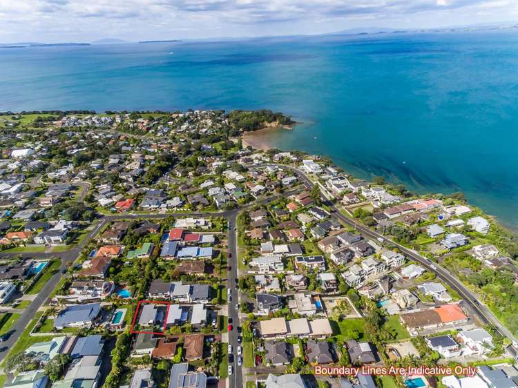 3/11 Marama Street Castor Bay_19