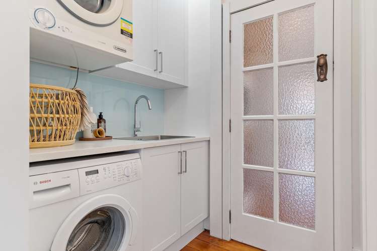 2/13 Alford Street Waterview_14