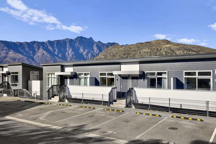 42/716 Frankton Road Queenstown_16