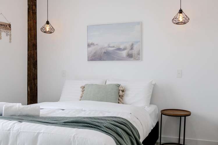 196B Kumara Junction Highway Hokitika_27