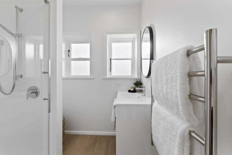 35 Upjohn Street Brooklands_12