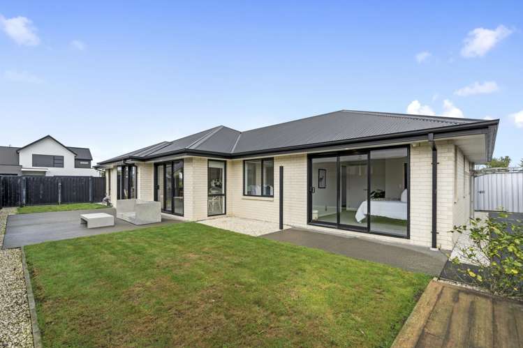 36 Karere Avenue Marshland_14