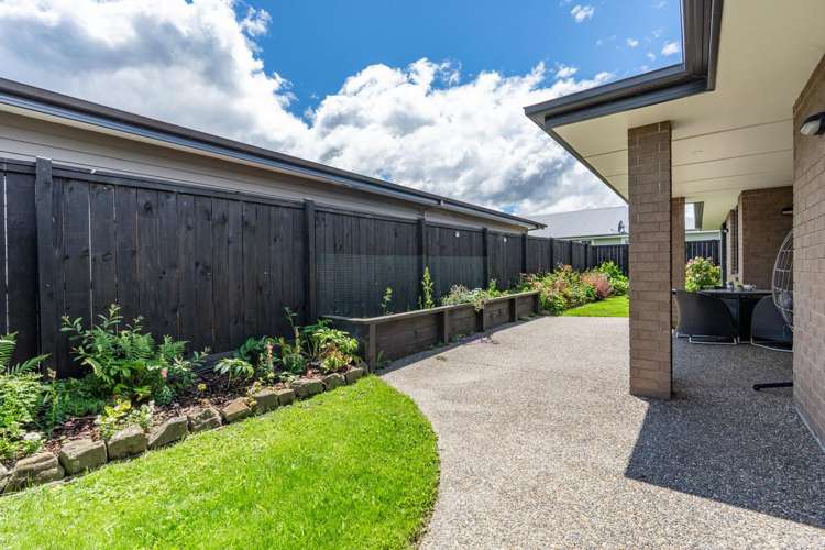 16 Carrick Place Mosgiel_28