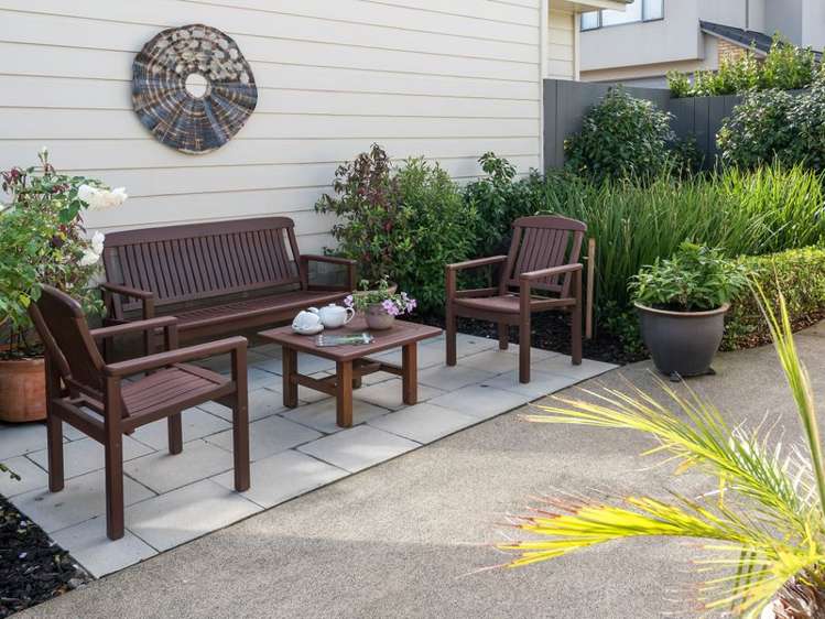 48b Rodney Street Howick_15