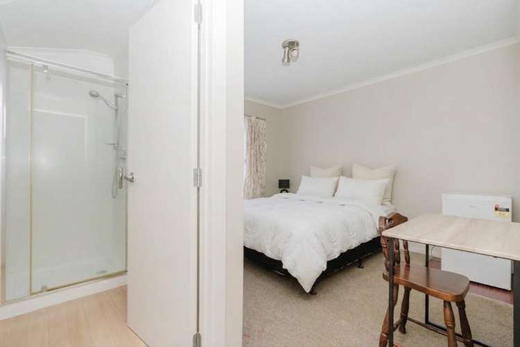 1/27 Hogan Street Hamilton East_10
