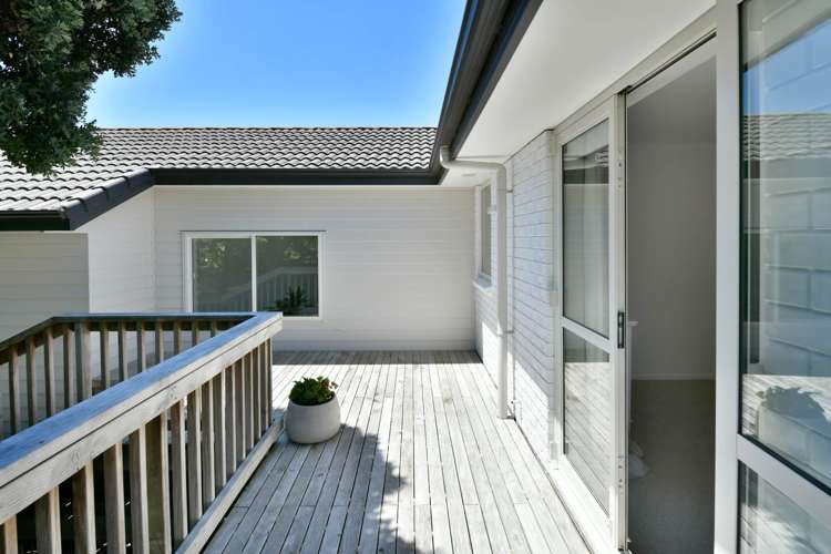 966b Whangaparaoa Road Manly_15