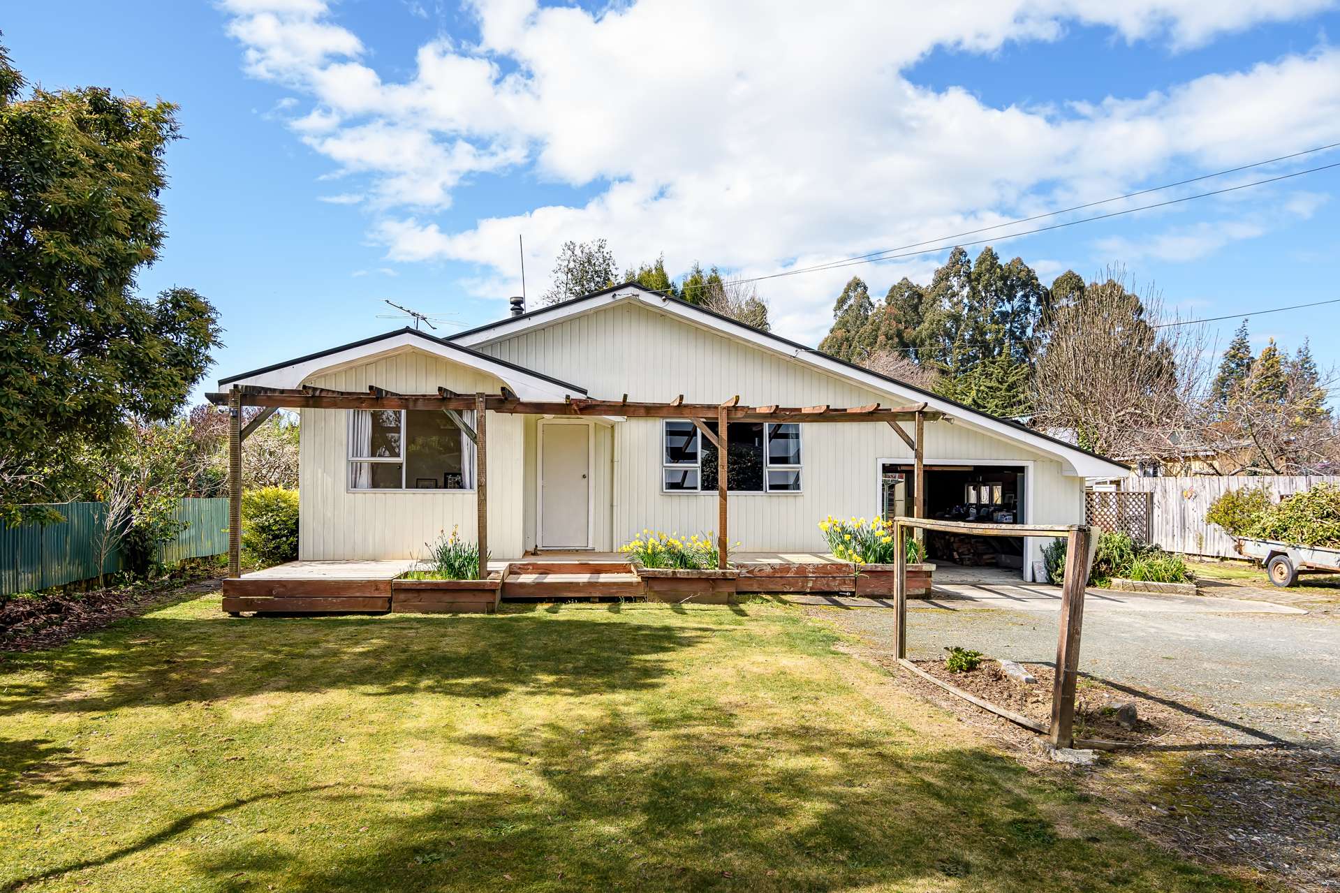 434 Main Road Riwaka Motueka_0