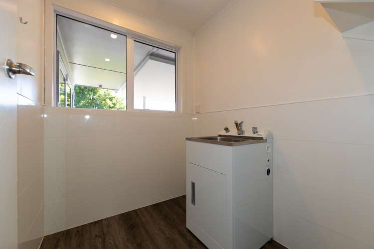 39 Lipscombe Crescent Havelock North_12