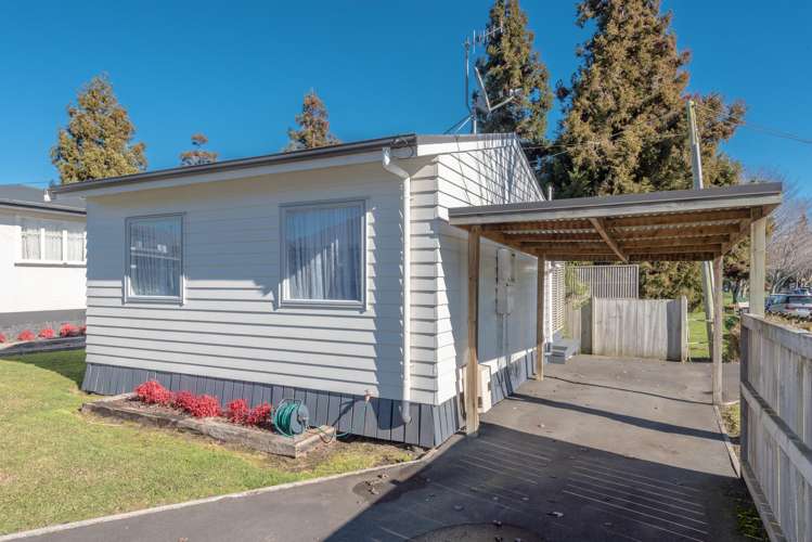 3 Sandleigh Road Hamilton Lake_9