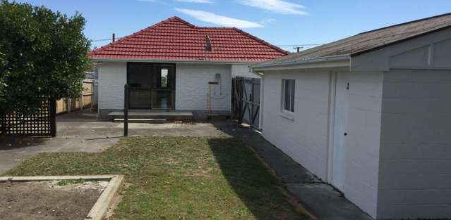 50 Greenhaven Drive Burwood_1