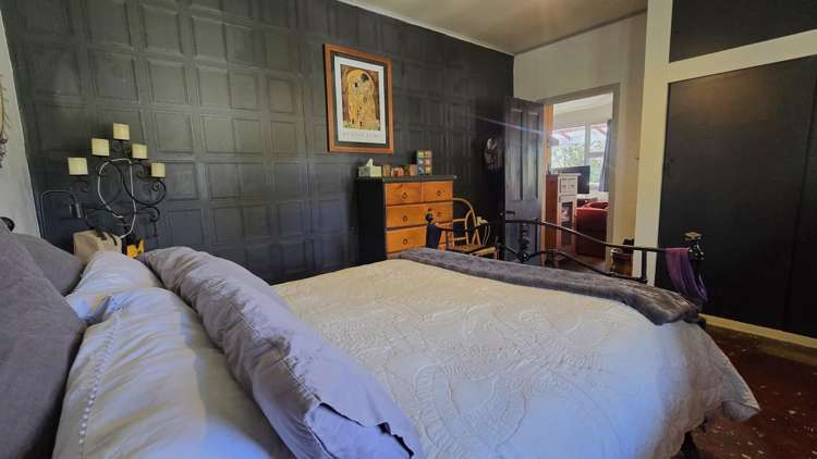 39 Sale Street Ross_7