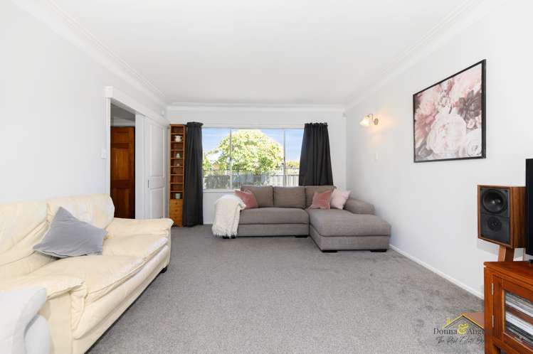 5 Tropicana Drive Mount Roskill_7