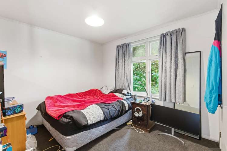 25 Central Terrace Kelburn_18