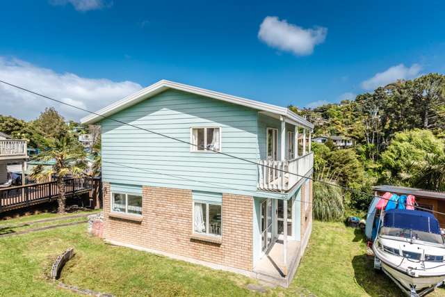 40 Lorenzen Bay Road Raglan_3