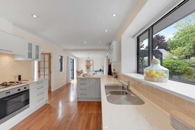 386 Trafalgar Street Nelson City_9