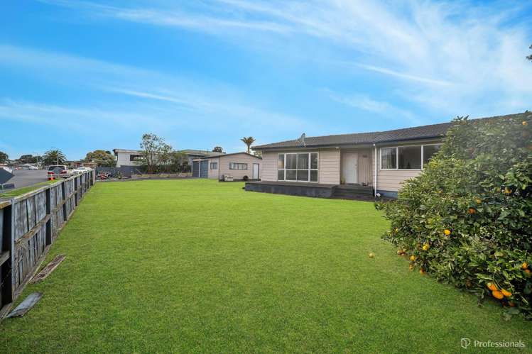 56 Wickman Way Mangere East_1